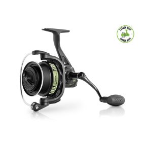 Delphin WORMIS 5T SH