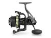 Delphin WORMIS 6T SH