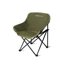 Delphin WASABI SHORTback szék