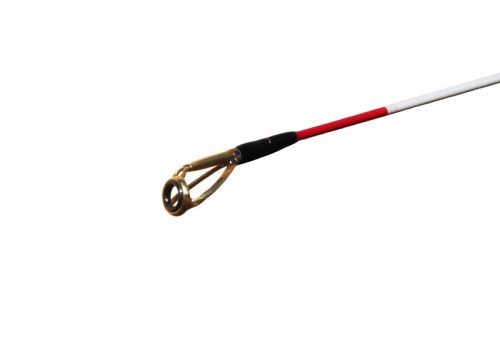 Delphin CALYPSO ultralight spin