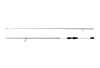 Delphin CALYPSO ultralight spin 210cm/1-5g