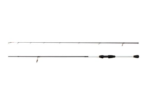 Delphin CALYPSO ultralight spin 210cm/1-5g