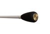 Delphin CALYPSO ultralight spin 210cm/1-5g