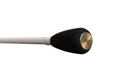 Delphin CALYPSO ultralight spin 210cm/1-5g