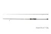 Delphin Glory Jig 240cm/8-32g