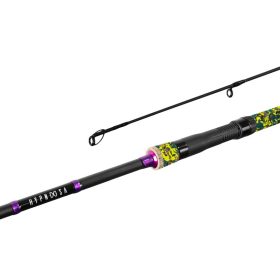 Delphin HYPNOOSA / 2 rész  210cm/60g