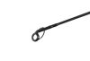 Delphin HYPNOOSA / 2 rész  210cm/60g