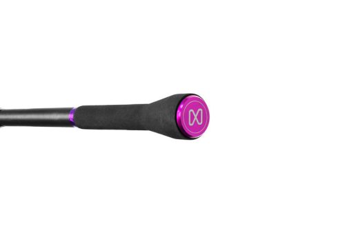 Delphin HYPNOOSA / 2 rész 240cm/60g