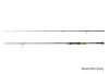 Delphin HYPNOOSA / 2 rész  260cm/60g