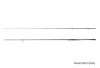 Delphin HYPNOOSA / 2 rész  260cm/60g
