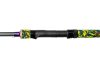 Delphin HYPNOOSA / 2 rész  260cm/60g