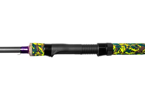 Delphin HYPNOOSA / 2 rész  260cm/60g
