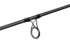 Delphin HYPNOOSA / 2 rész  300cm/60g