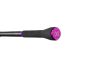 Delphin HYPNOOSA / 2 rész  300cm/60g