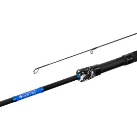 Delphin GAMER / 2 rész  210cm/25g