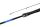 Delphin GAMER / 2 rész  210cm/25g