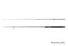 Delphin GAMER / 2 rész  210cm/25g