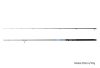 Delphin GAMER / 2 rész  210cm/25g
