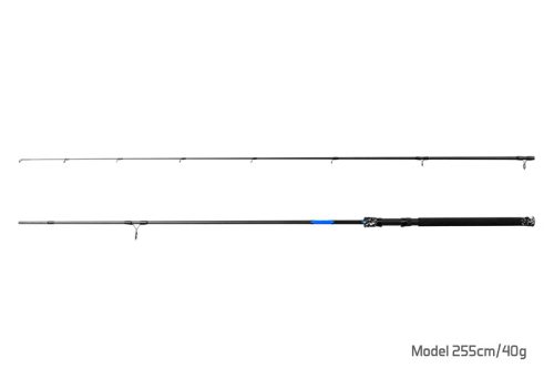 Delphin GAMER / 2 rész  210cm/25g