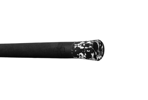 Delphin GAMER / 2 rész  210cm/25g