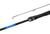 Delphin GAMER / 2 rész  255cm/40g
