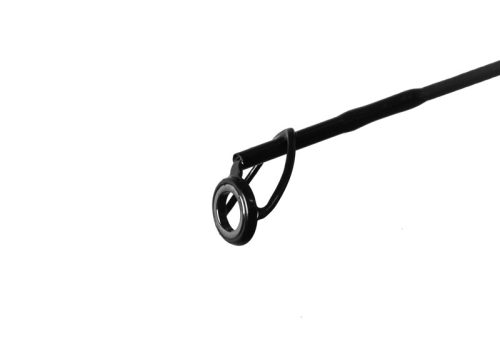 Delphin GAMER / 2 rész  255cm/40g