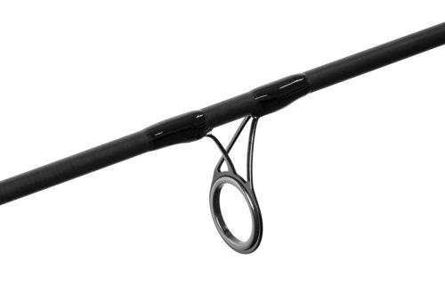 Delphin GAMER / 2 rész  270cm/45g