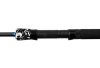 Delphin GAMER / 2 rész  270cm/45g