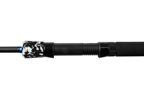 Delphin GAMER / 2 rész  270cm/45g