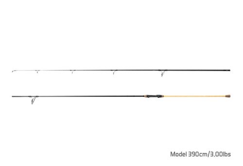 Delphin OPIUM V2 CORK / 2 rész 360cm/3,00lbs