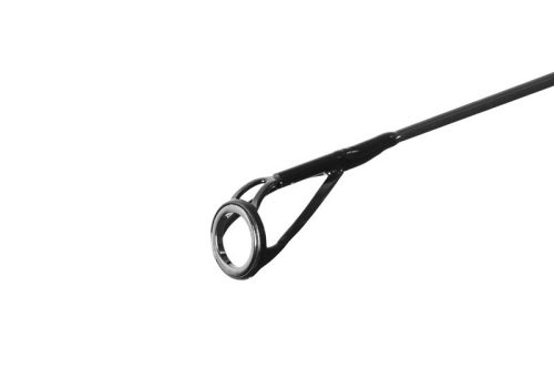 Delphin OPIUM V2 CORK / 2 rész 360cm/3,00lbs