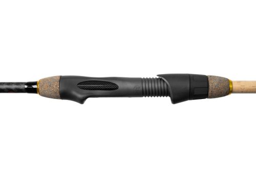 Delphin OPIUM V2 CORK / 2 rész 360cm/3,00lbs