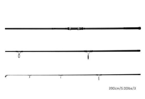 Delphin APOLLO Spod 390cm/5,00lbs/3 rész