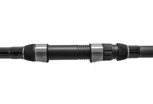 Delphin APOLLO Spod 390cm/5,00lbs/3 rész