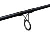 Delphin ARMADA CARP BlackWay