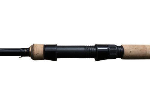 Delphin ARMADA CARP BlackWay