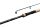 Delphin ARMADA CARP BlackWay 300cm/2,5lbs 2 rész