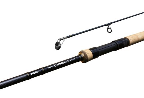 Delphin ARMADA CARP BlackWay 300cm/2,5lbs 2 rész