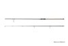 Delphin ARMADA CARP BlackWay 300cm/2,5lbs 2 rész