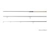 Delphin ARMADA CARP BlackWay 300cm/2,5lbs 2 rész