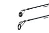 Delphin ARMADA CARP BlackWay 300cm/2,5lbs 2 rész