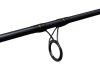 Delphin ARMADA CARP BlackWay 300cm/2,5lbs 2 rész