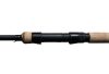 Delphin ARMADA CARP BlackWay 300cm/2,5lbs 2 rész