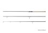 Delphin ARMADA CARP BlackWay / 3 rész 360cm/3,00lbs