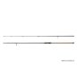Delphin ARMADA CARP BlackWay / 2 rész 360cm/3,00lbs