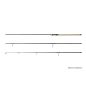 Delphin ARMADA CARP BlackWay / 2 rész 360cm/3,00lbs
