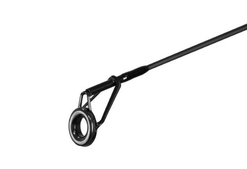 Delphin BOMBER / 3 rész 390cm/5.00lbs