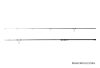 Delphin ORBIT / 2 rész 390cm/3,5lbs