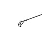 Delphin ORBIT / 2 rész 390cm/3,5lbs