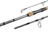 Delphin TORKS CORK / 2 rész 360cm/3,00lbs